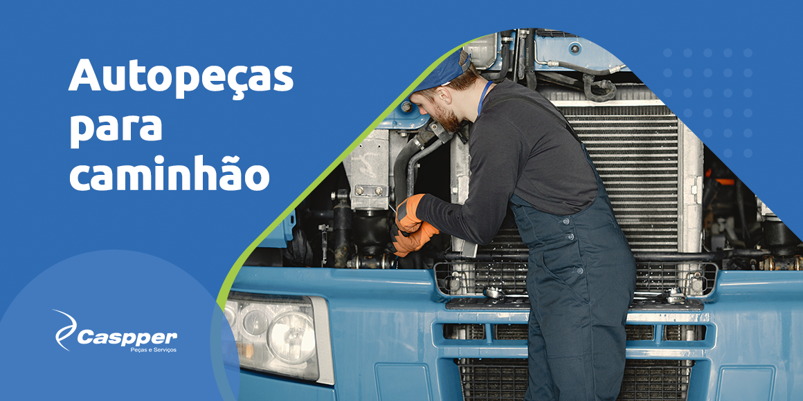 autopecas-caminhao