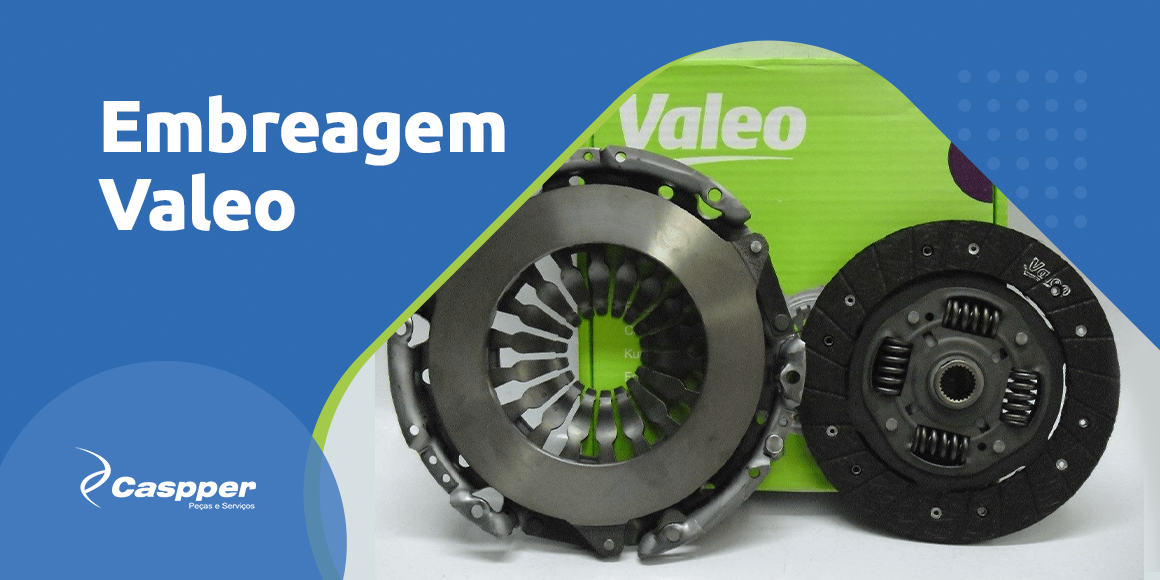 embreagem-valeo